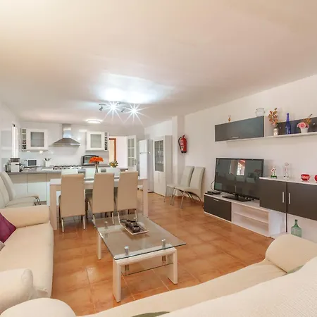 Marila By Interhome *